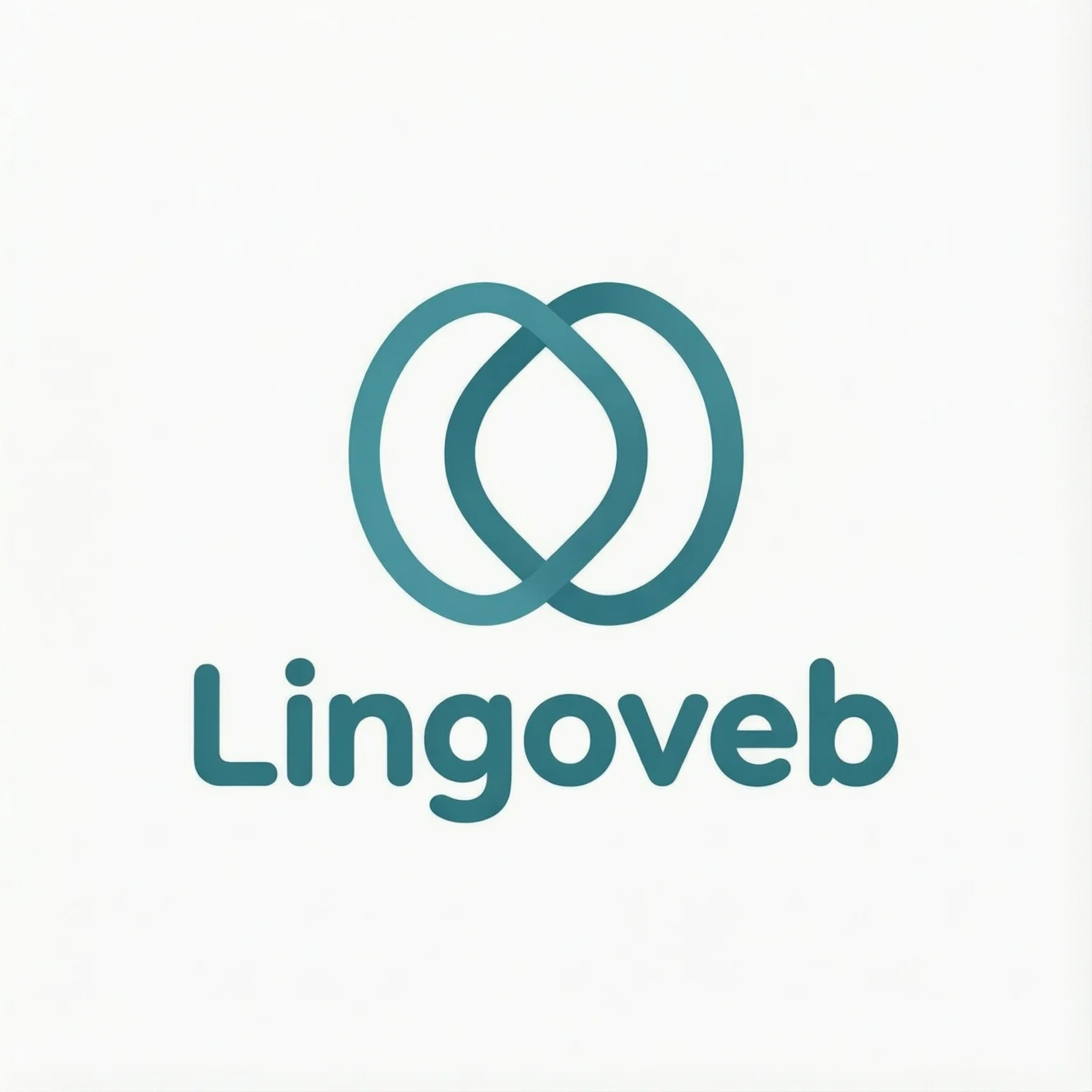 lingoveb.com