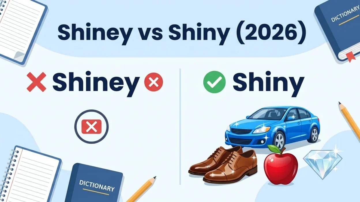 Shiney vs Shiny